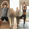 Daily Performance & General Wellness: Building Strength, Energy, and Balance