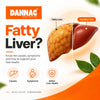 What Is Fatty Liver? Causes, Risk Factors and Symptoms