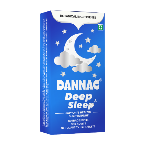 DANNAC