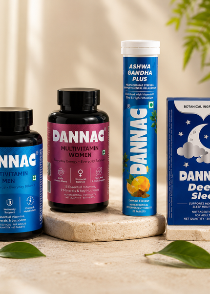 Family Wellness