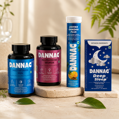Family Wellness