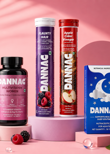 Women Wellness
