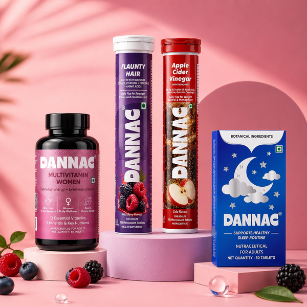 Women Wellness
