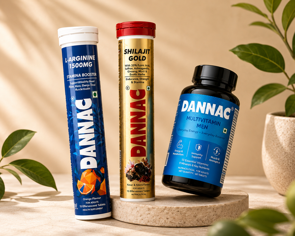 Performance Bundle