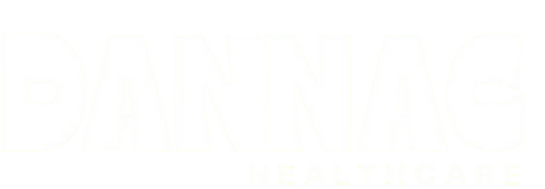 Dannac Healthcare