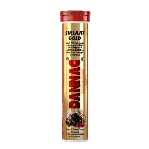 DANNAC