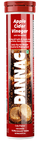 DANNAC