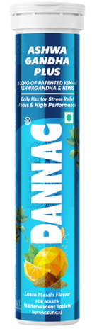 DANNAC