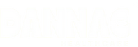 Dannac Healthcare
