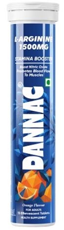 DANNAC