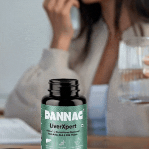 Improved Digestion