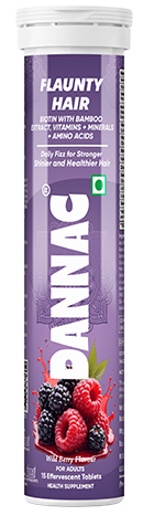 DANNAC