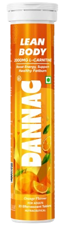 DANNAC