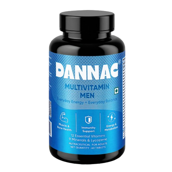 DANNAC